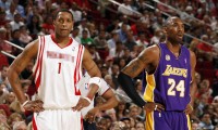 青训球员的转会纯利润：自家培养，卖多少赚多少，足球俱乐部青训有工资吗