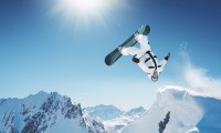 世界短道速滑锦标赛赛后规则解读发布，世界短道速滑锦标赛2021