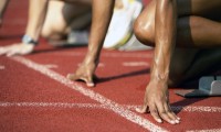 球队改造训练馆引入多功能恢复区，伤病率下降，nba球队训练馆