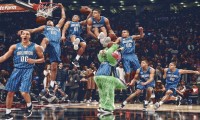 俱乐部内容IP化后版权分级管理实务