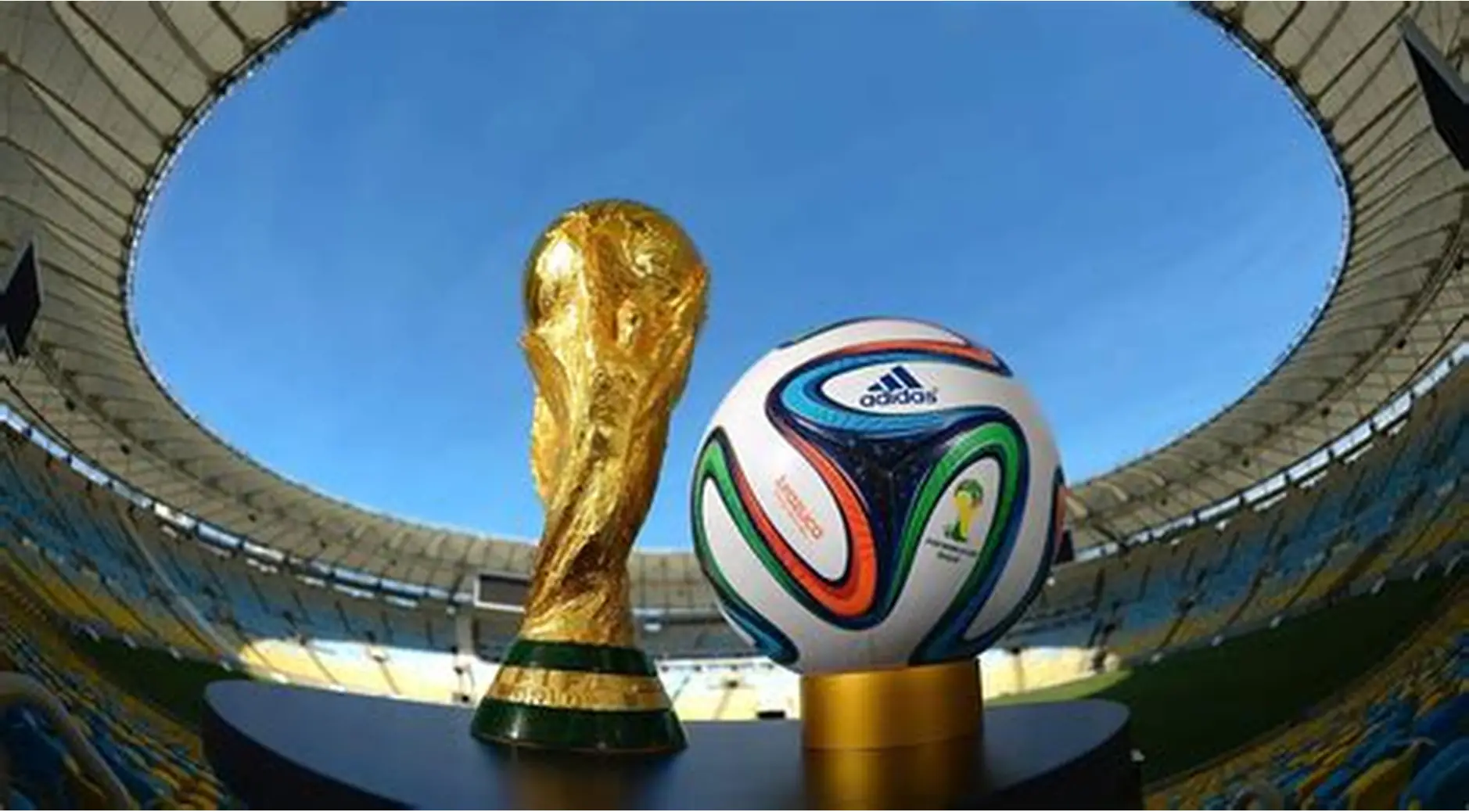 开云-Kaiyun(中国)官网手机版APP-开云下载