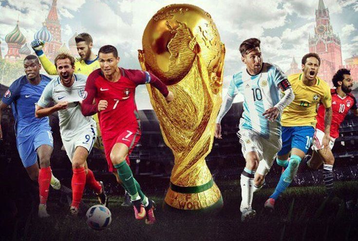 开云-Kaiyun(中国)官网手机版APP-开云下载