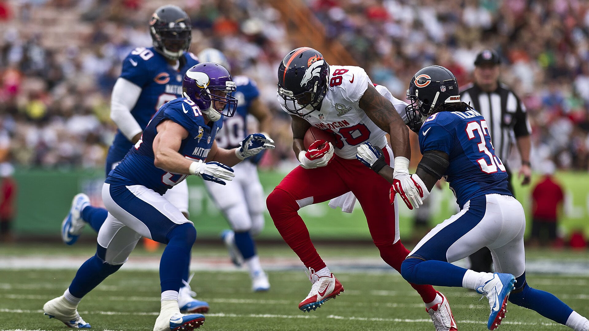 C罗参与慈善义赛募集善款百万元，c罗做公益