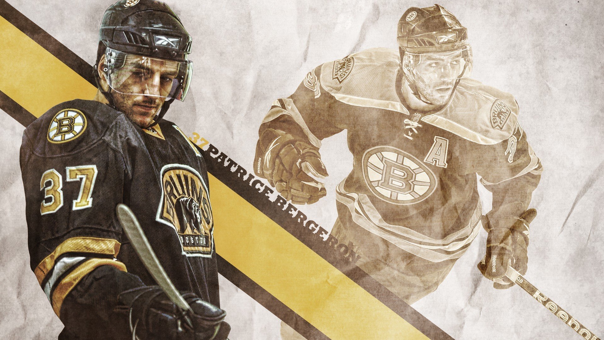 “华金·托比利亚的全能防守与进攻威胁，成就阿根廷美洲狮队的进攻防守平衡”