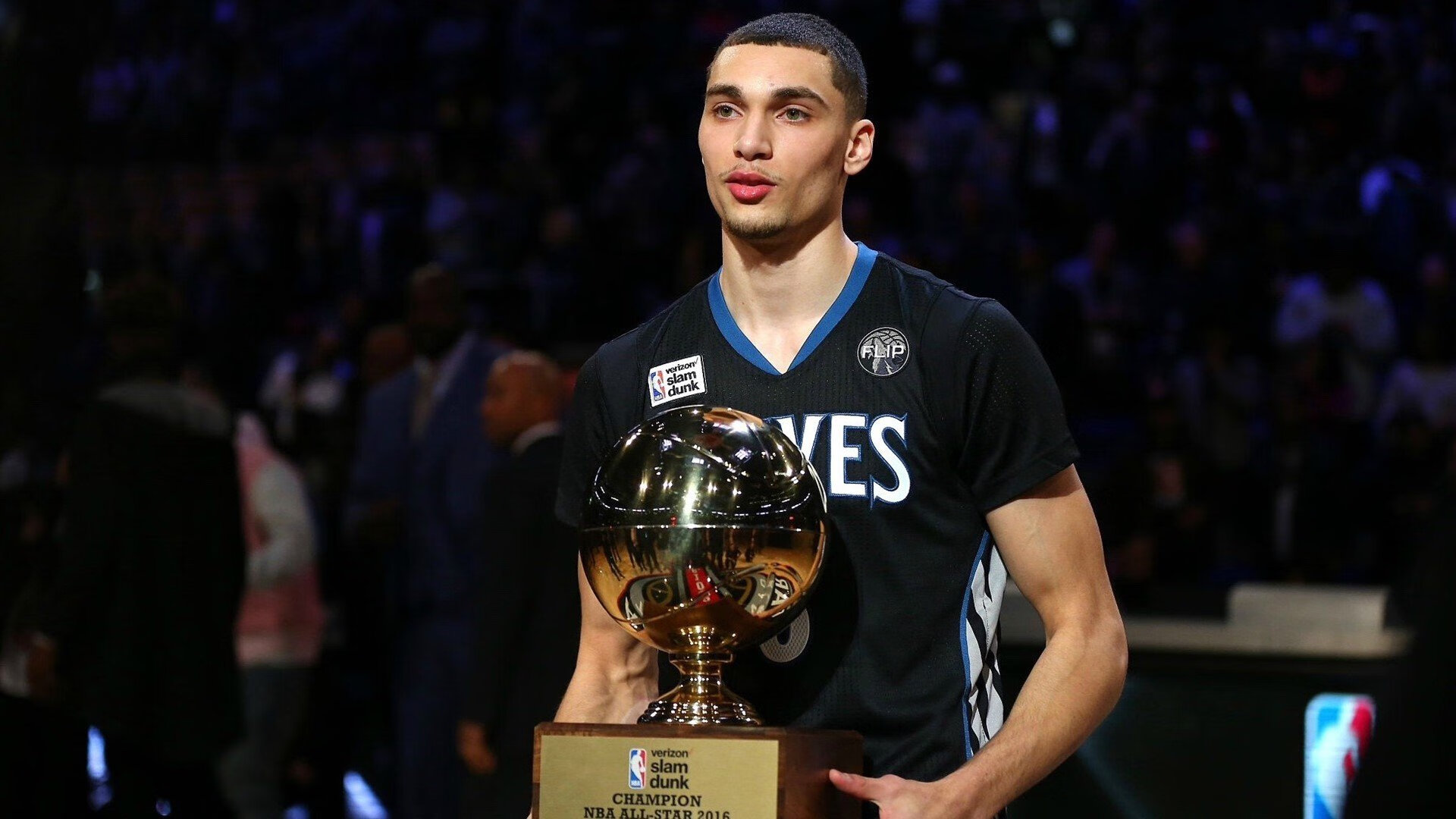 “马丁·高尔西的快速成长，助阿根廷美洲狮队稳步前行”