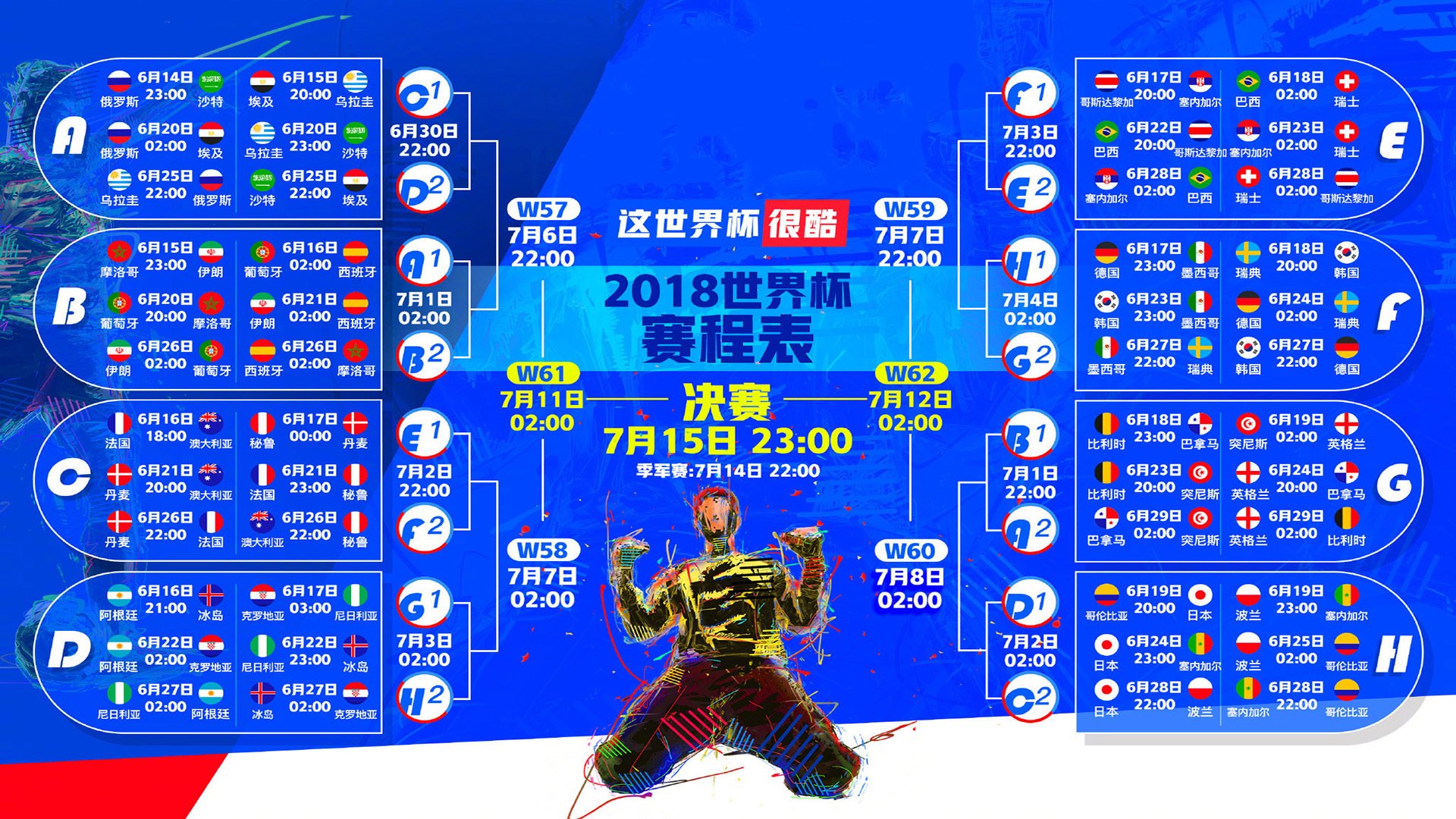 世界射击公开赛纪录再创新高，2022世界射击锦标赛