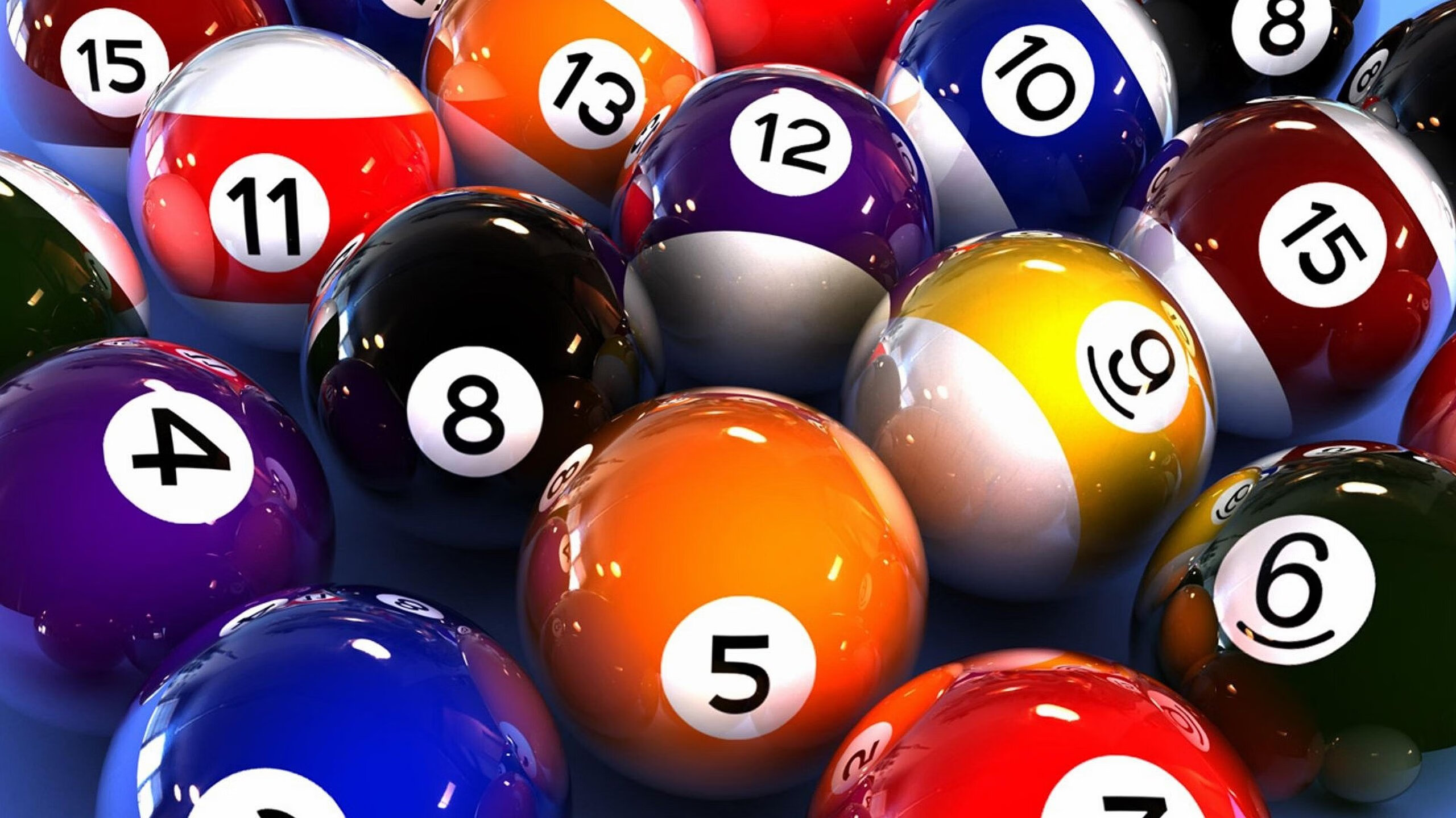 国际皮划艇青训夏令营成果公示:多名营员获省级表彰,皮划艇 夏令营