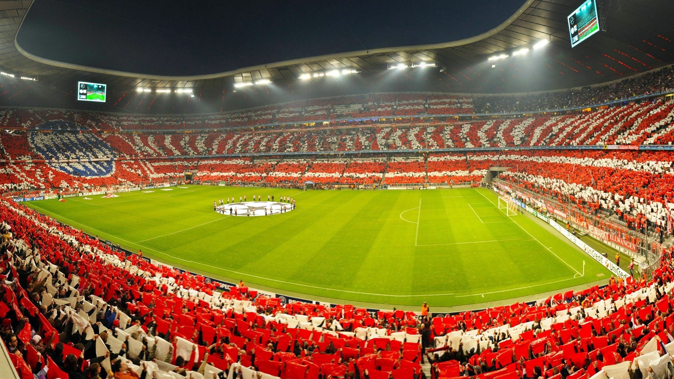 足球场馆临时增设急救站标准与设备清单，足球比赛场馆